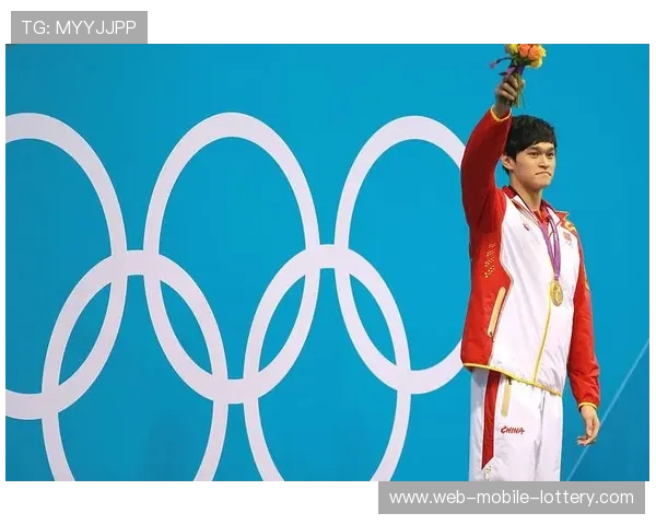 孙杨回应微博争议：深情告白支持者 反思自我成长与未来挑战