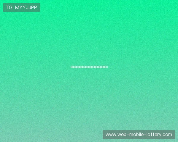 孙颖莎誓言突破极限力争成乒坛大魔王挑战世界冠军之路