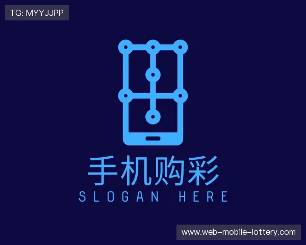 认识购彩大厅官网